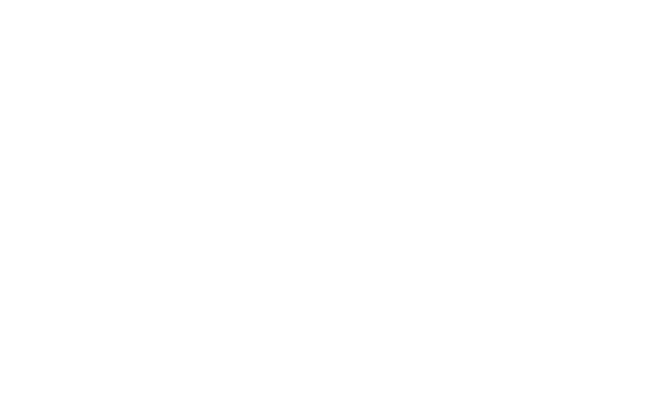 SCA-HERO-LOGOS-CLIENTE_BEEWII