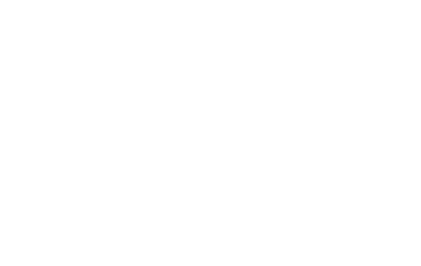 SCA-HERO-LOGOS-CLIENTE_CAN_JOAN_DE_SAIGO