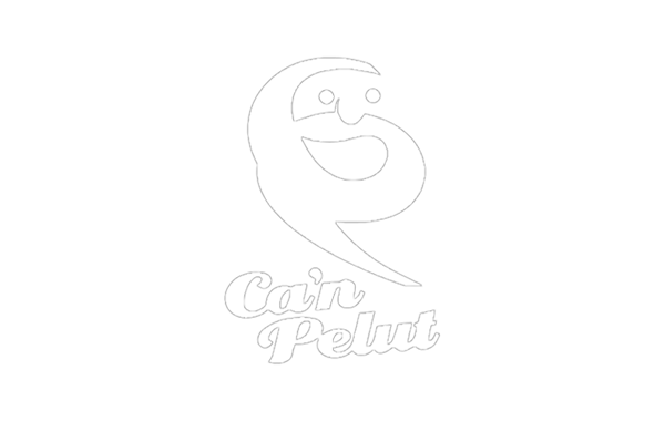 SCA-HERO-LOGOS-CLIENTE_CAN_PELUT