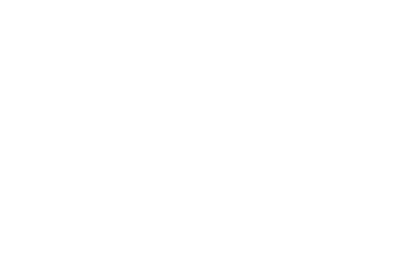 SCA-HERO-LOGOS-CLIENTE_CAPUCCINO