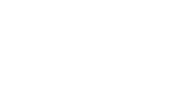 SCA-HERO-LOGOS-CLIENTE_GRUPO_LA_VASCA