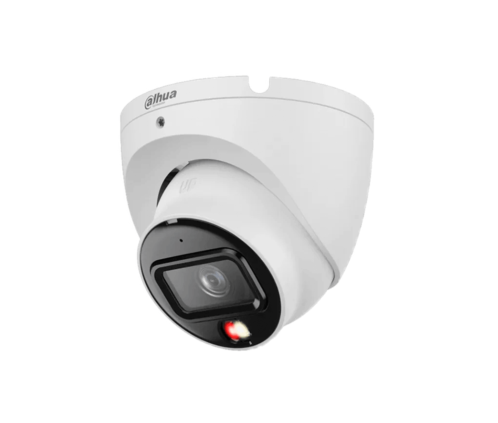 Cámaras de videovigilancia y seguridad para negocios