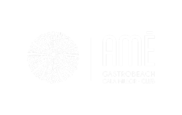 SCA-HERO-LOGOS-CLIENTE_AME_GASTROBEACH