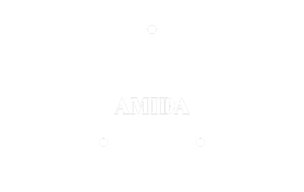 SCA-HERO-LOGOS-CLIENTE_AMIDA