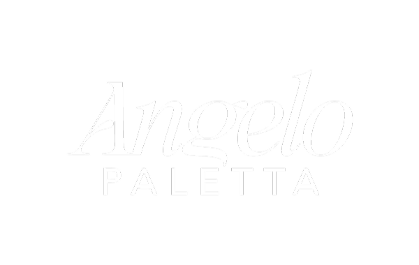 SCA-HERO-LOGOS-CLIENTE_ANGELO_PALETTA