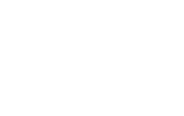 SCA-HERO-LOGOS-CLIENTE_ANSSIA