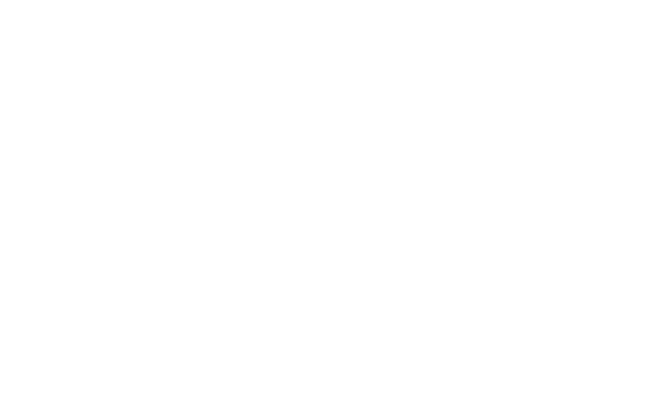 SCA-HERO-LOGOS-CLIENTE_ASPAS