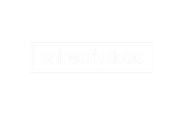 SCA-HERO-LOGOS-CLIENTE_BALNEARIOILLETAS