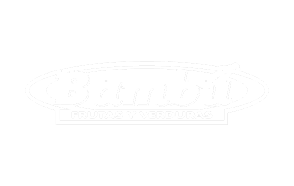 SCA-HERO-LOGOS-CLIENTE_BAMBÚ