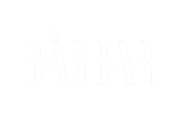 SCA-HERO-LOGOS-CLIENTE_BÀRBAR