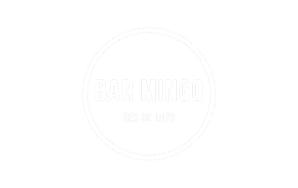 SCA-HERO-LOGOS-CLIENTE_BAR_MINGO