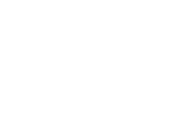 SCA-HERO-LOGOS-CLIENTE_BAR_MÓNACO