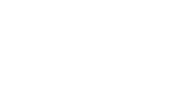 SCA-HERO-LOGOS-CLIENTE_BAR_NICOLAS