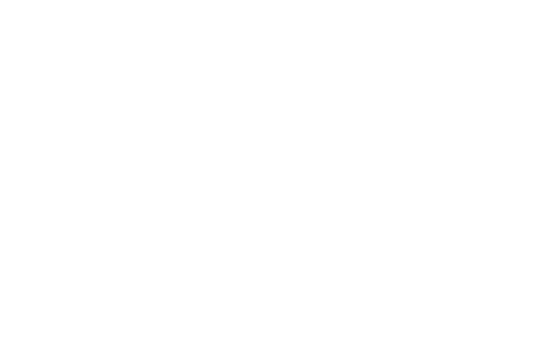 SCA-HERO-LOGOS-CLIENTE_BENDITA
