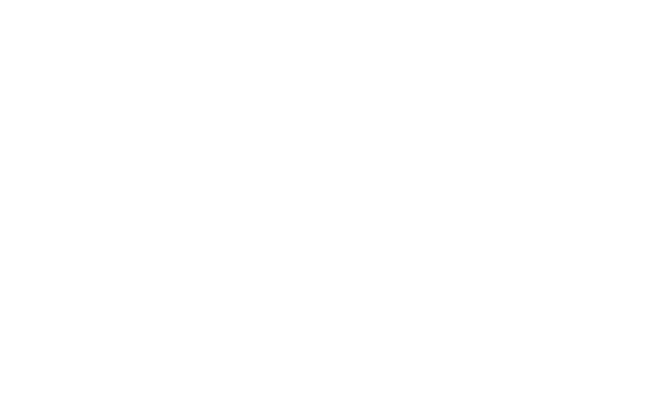 SCA-HERO-LOGOS-CLIENTE_BESIKI SUSHI