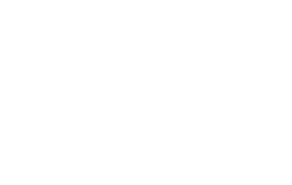 SCA-HERO-LOGOS-CLIENTE_BLACKBEARD'S