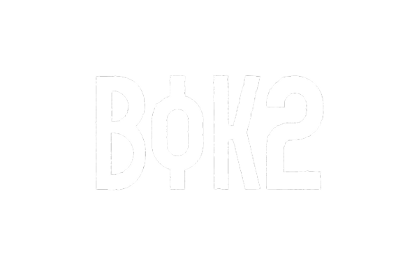SCA-HERO-LOGOS-CLIENTE_BOK2
