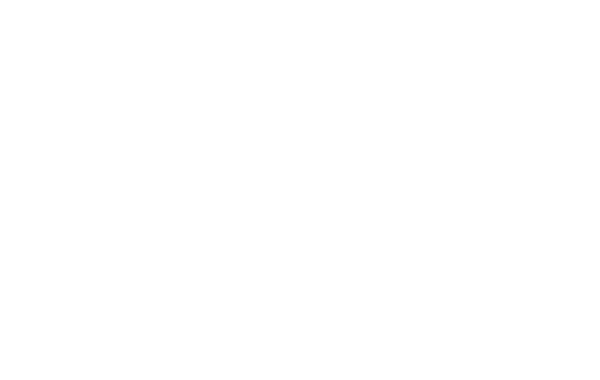SCA-HERO-LOGOS-CLIENTE_BRUTOS