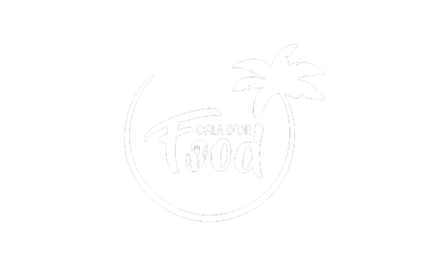 SCA-HERO-LOGOS-CLIENTE_CALA_D'OR_FOOD