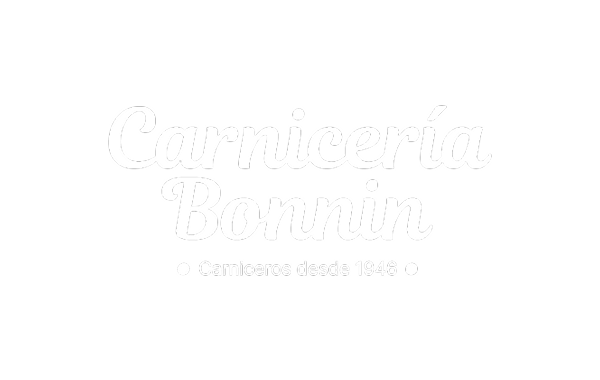 SCA-HERO-LOGOS-CLIENTE_CARNICERÍA BONNIN
