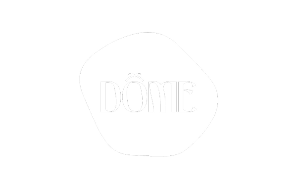 SCA-HERO-LOGOS-CLIENTE_DOME