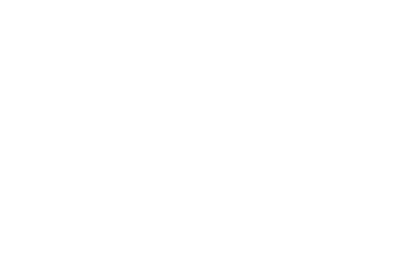SCA-HERO-LOGOS-CLIENTE_EL POLLO DORADO