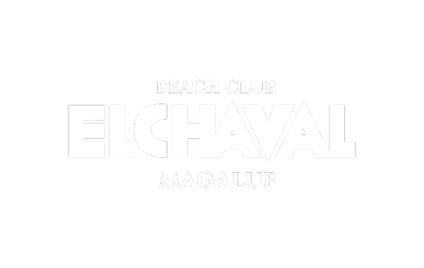 SCA-HERO-LOGOS-CLIENTE_EL_CHAVAL