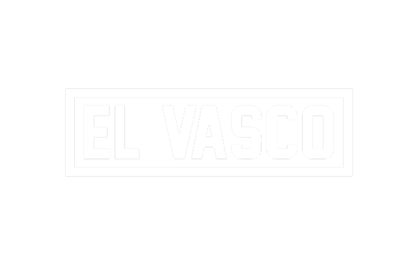 SCA-HERO-LOGOS-CLIENTE_EL_VASCO