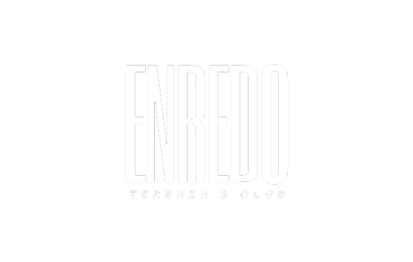SCA-HERO-LOGOS-CLIENTE_ENREDO