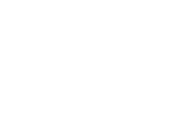 SCA-HERO-LOGOS-CLIENTE_FORNARIS PANADERIA