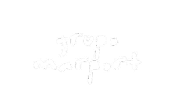 SCA-HERO-LOGOS-CLIENTE_GRUPO MARPORT