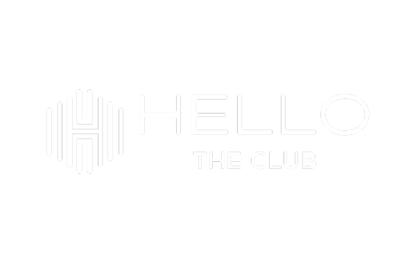 SCA-HERO-LOGOS-CLIENTE_HELLO THE CLUB