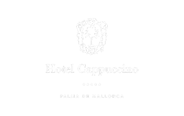 SCA-HERO-LOGOS-CLIENTE_HOTEL CAPPUCCINO