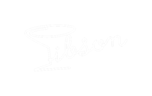 SCA-HERO-LOGOS-CLIENTE_IBSCON