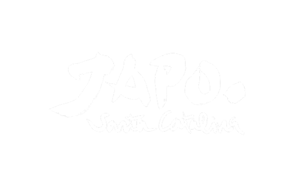 SCA-HERO-LOGOS-CLIENTE_JAPO SANTA CATALINA