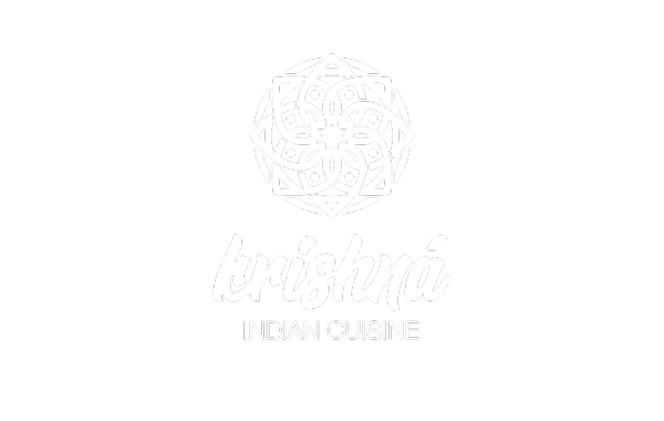 SCA-HERO-LOGOS-CLIENTE_KRISHNÁ INDIAN CUSINE