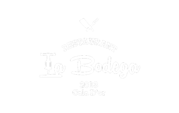 SCA-HERO-LOGOS-CLIENTE_LA BODEGA
