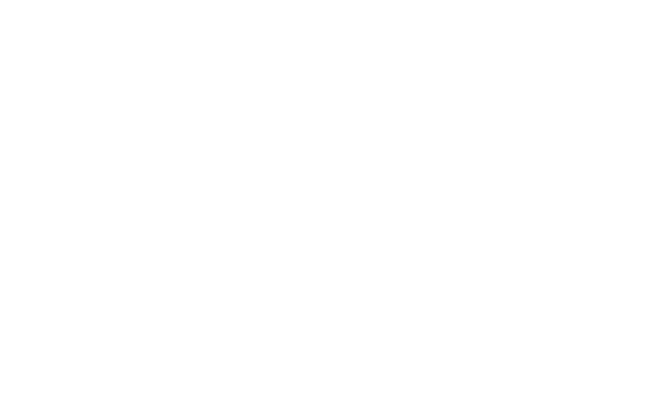 SCA-HERO-LOGOS-CLIENTE_LA BODEGUILLA