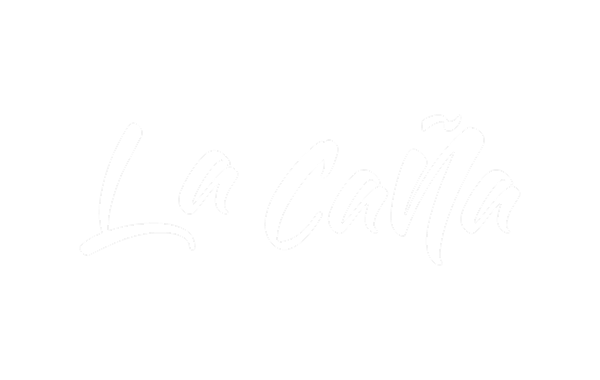 SCA-HERO-LOGOS-CLIENTE_LA CAÑA