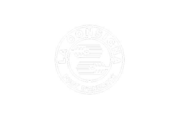 SCA-HERO-LOGOS-CLIENTE_LA CONSIGNA