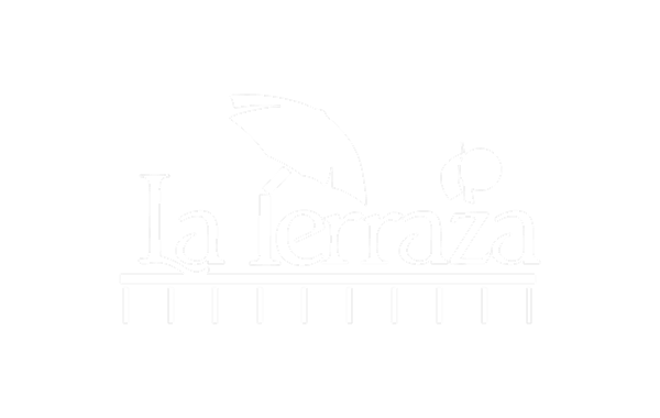 SCA-HERO-LOGOS-CLIENTE_LA TERRAZA