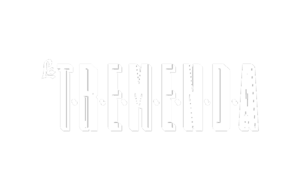 SCA-HERO-LOGOS-CLIENTE_LA TREMENDA
