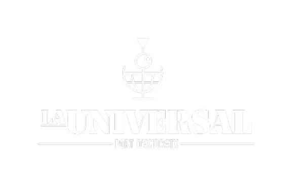 SCA-HERO-LOGOS-CLIENTE_LA UNIVERSAL