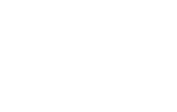 SCA-HERO-LOGOS-CLIENTE_LA VASCA ES MEXICANA