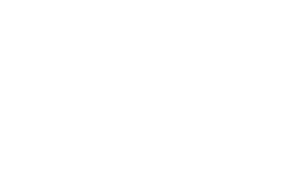 SCA-HERO-LOGOS-CLIENTE_LA VASCA