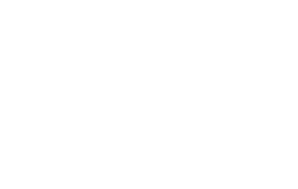 SCA-HERO-LOGOS-CLIENTE_L'INFORMAL TACOS