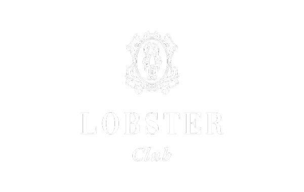 SCA-HERO-LOGOS-CLIENTE_LOBSTER CLUB