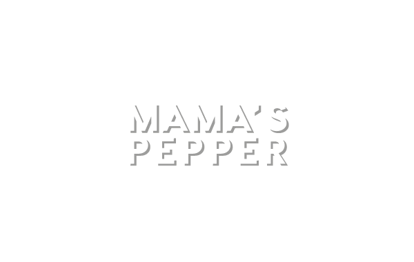 SCA-HERO-LOGOS-CLIENTE_MAMA'S PEPPER