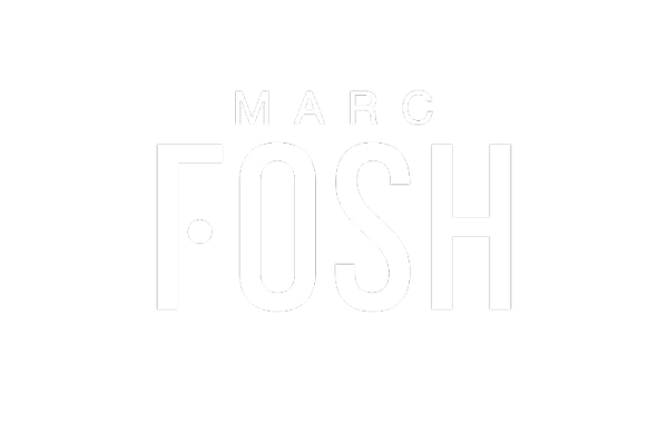 SCA-HERO-LOGOS-CLIENTE_MARC FOSH