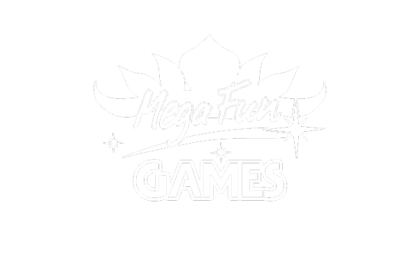 SCA-HERO-LOGOS-CLIENTE_MEGA FUN GAME